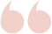 comma