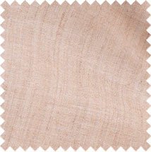 silk-cotton