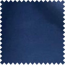 silk-crepe-de-chine