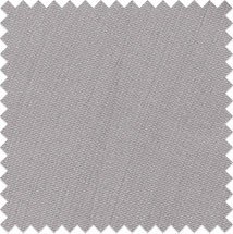 silk-rayon