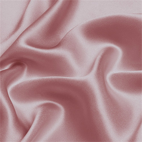 Plain-dyed-Silk-Fabric