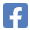 blog-icon2