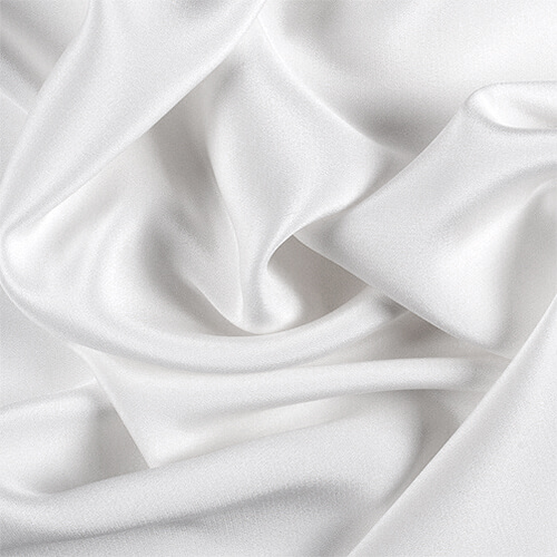 silk-satin