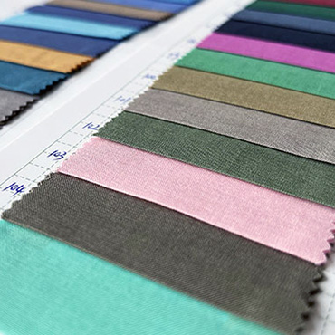 swatch-of-fabric